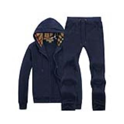 Cheap Men Polo Hoodies wholesale No. 484